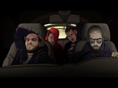 Video thumbnail for Kancelář