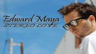 Edward Maya And Vika Jigulina - Stereo Love (Molella Remix Radio Edit)