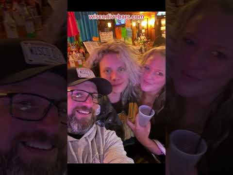 Pine River Inn Video Review
