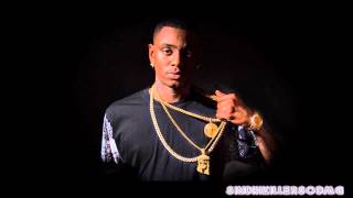Soulja Boy - Super Dope