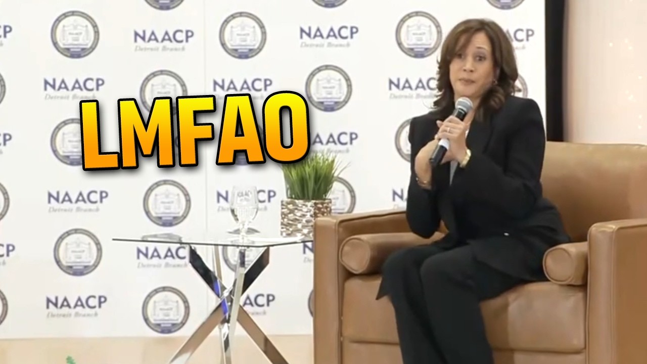 Truly, the GREATEST ORATOR of our time...