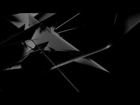 Scratch Massive - Closer feat. Chloe (A Dark Force Remix)