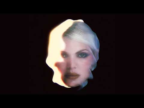 Duda Beat - Te Amo Lá Fora (Full Album)