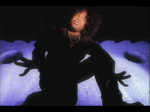 Bone Thugs N Harmony - Ecstasy Video