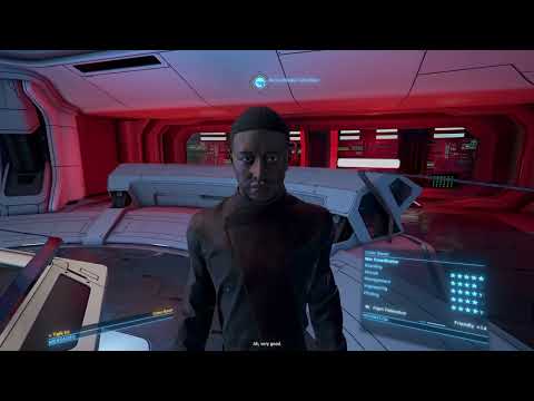 Ep.12 Billip - Let's Play X4 Foundations 4K 2024 Long Play