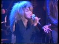 A change is gonna come, Tina Turner Robert Cray.AVI