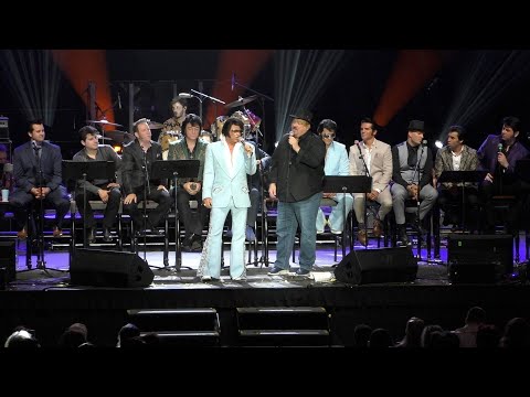 Bill Cherry, Jeff Lewis, “Help Me” - video by Susan Quinn Sand