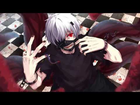 ♫Nightcore ♫ Still Bleeding [Destrophy]