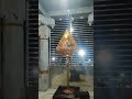 Vetri Velada Ithu Veera Velada