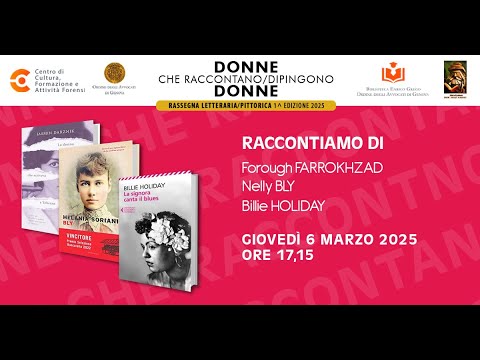 riproduce video in popup