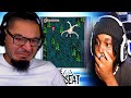 CoryxKenshin Most DISTURBING Game Of 2025 The Deadseat REACTION