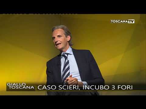 2020-06-26 GIALLO TOSCANA