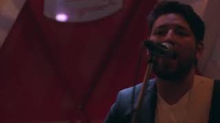 Wait for me (Sean Lennon - cover by Rabeats)