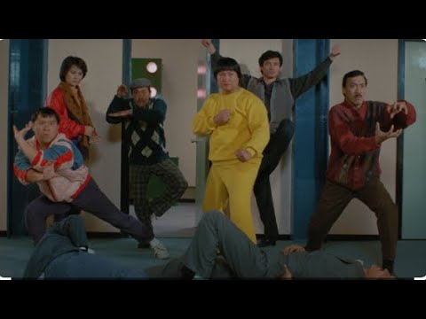 My lucky stars | DJ Afro Full Movie