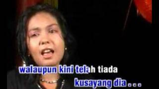 Download lagu yelse-doa suci mp3 Download lagu yelse-doa suci mp3