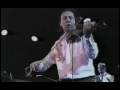 Secret Chiefs 3 - Renunciation. 08-17-1998 (AUD Video with SBD Audio)