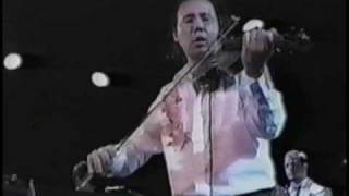 Secret Chiefs 3 - Renunciation. 08-17-1998 (AUD Video with SBD Audio)