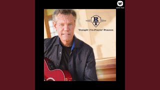 Tonight I&#39;m Playin&#39; Possum