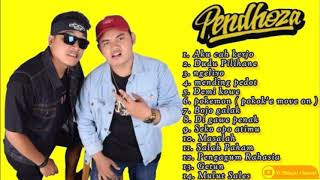 Download lagu Pendhoza Full Album Terbaik mp3 mp3 Download lagu Pendhoza Full Album Terbaik mp3 mp3