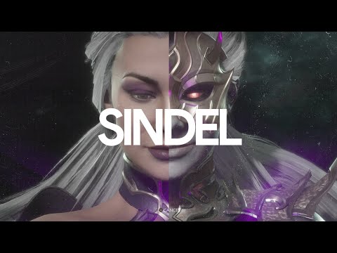 Doing KL Dirty With Sindel!(Mortal Kombat 11 Ranked Matches)