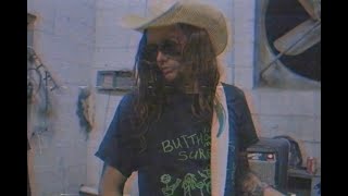 Smokey Mirror - Magick Circle (OFFICAL)