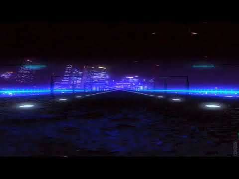 Talkin' Tennessee - Morgan Wallen (slowed & reverb)