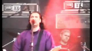 Dave Davies - Till The End Of The Day (Live in Potsdam 2004)