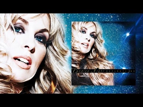 Video thumbnail for Call It Love