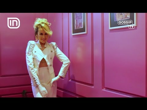 IN Style 09032017 - Adela Lami