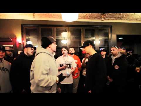 DThaSuspect vs Payday