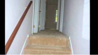 preview picture of video '110 Brookhaven, James City County, VA 23188'