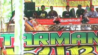 Download lagu NON STOP JAIPONGAN TARMAN GROUP 5 Jam 33 Menit- PESINDEN MAMAH IDA 2021 mp3