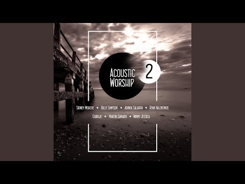 Download Chrisje - Engkau Gembala Yang Baik MP3