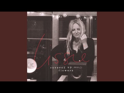 Go Your Own Way · Lissie