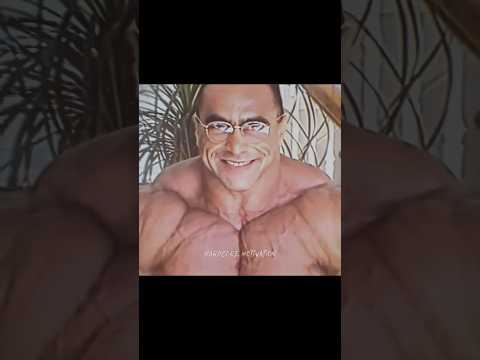 The professor of bodybuilding☠️ #gymedit #gym #nasserelsonbaty