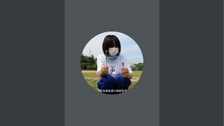 妊活アドバイザーくさのんによる恋愛相談