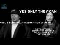 Yes We Can - Barack Obama Music Video ...