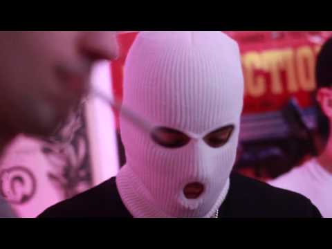 Sippinpurpp - No meu copo [prod by Sippinpurpp]