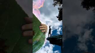 Download lagu Amma endrazhaikadha | Mannan |Amma song | whatsapp status mp3