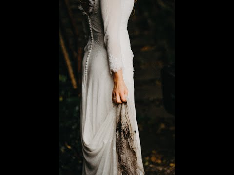 2019 (45) Vaetchanan and Tisha B'Av (Pt 1)