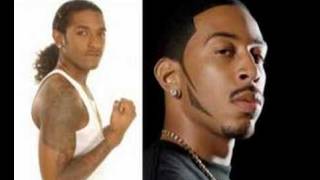 *Brand New*Lloyd ft. Ludacris - How We Do It In The A! *HOT*
