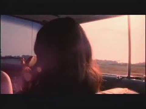 Helen Stellar- "Newton"