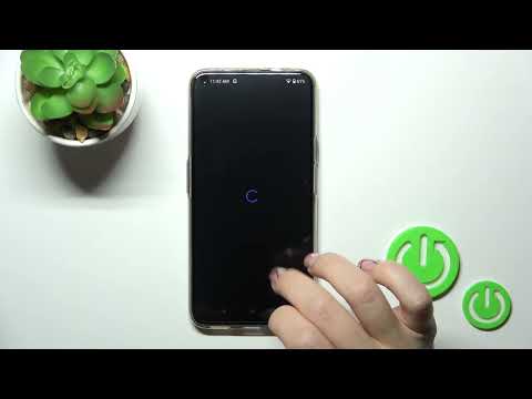 How to Deactivate Google Assistant on HAFURY GT20 - Turning Voice Assistant Off