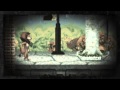 Scary Intro By Vipid