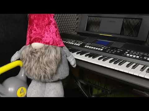 Epic music for workout 80 BPM - music for work - Two Cobs of Corn - TCoC