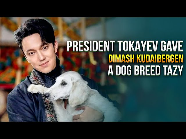 NEW TIME. 10.11.2023