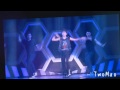 ⑨①⑥ Hair + Judas (KEY SOLO) 