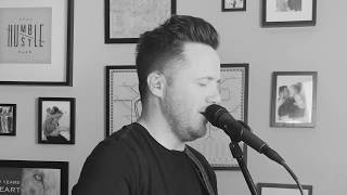 &#39;Amongst the Waves&#39; by Freedom Church | Church At Home