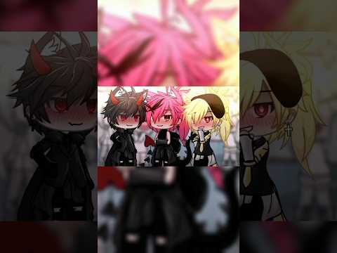 #eimy #gacha #owouwu #eimy #memegachalif