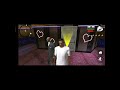 GO TO DIFFERENT CLUB GTA SAN ANDREAS Short Viral Gta Gtatrilogy Shorts Gta5